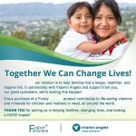 Probiotics Capsules Supplier - OEM Organic Prebiotic Digestive Enzymes Health