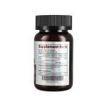 Zinc Quercetin Capsules Supplier - OEM 120 Vegetarian Antioxidant Immune Support