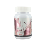Breast Enhancement Capsules Manufacturer - OEM Customized Estrogen Women Men