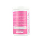 Collagen Supplement Factory - OEM Hydrolyzed Multi Joint Skin Hair Nails