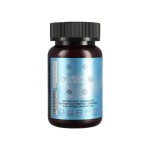 Magnesium Supplement Capsules Factory - OEM Muscle Heart Bone Relaxation Women Men