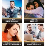 Maca Extract Tablets Supplier - OEM Power Tablet Strong Maca Capsules