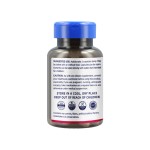 Energy Gel Factory - OEM Private Label Endurance Performance Hydration