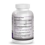 CLA Capsules Factory - OEM 3000 Weight Management Lean Muscle Mass