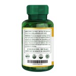 Buttocks Enhancement Capsules Supplier - OEM Herbal Tightness 60 Capsules Adult