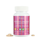 Multivitamin Tablets Manufacturer - OEM Immune Health Women Vitamin Blend