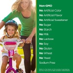 Buttocks Enhancement Capsules Supplier - OEM Herbal Tightness 60 Capsules Adult