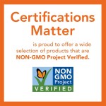 Activated Charcoal Capsules Factory - OEM Natural Detox Gas Bloating Relief