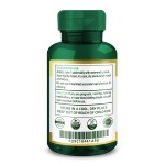 Vitamin B12 Tablets Manufacturer - OEM 1000mcg Energy Metabolism Nervous System