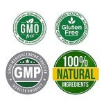 Black Maca Capsules Factory - OEM 180 Capsules Max Strength Pure