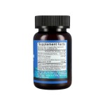 Gluta Capsules Factory - OEM Non-GMO Fermentation 120 Capsules Reduced