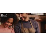 Biotin Tablets Supplier - OEM 1000mcg Hair Skin Nails Support Adult