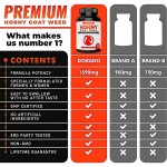 Maca Root Capsules Manufacturer - OEM Ginseng Yohimbine Tribulus L-Arginine