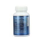 NMN Supplement Capsules Manufacturer - OEM Cellular Repair Energy Increase