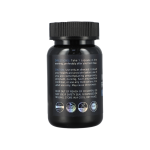 Fat Burner Capsules Factory - OEM Night Time Weight Management Herbal