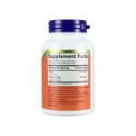 Kelp Capsules Manufacturer - OEM Organic Iodine Source Super Green