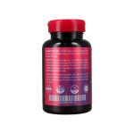 Krill Oil Softgels Manufacturer - OEM 1000mg Omega 3 Astaxanthin Heart Joint