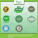 Omega 3 Fish Oil Softgels Factory - OEM 2500mg Triple Strength Brain Joints Eyes