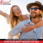 Ashwagandha Capsules Factory - OEM Premium Black Pepper Strength Immune