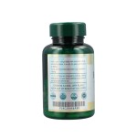 Vitamin B Complex Tablets Factory - OEM Folic Acid Vitamin C Immune Energy