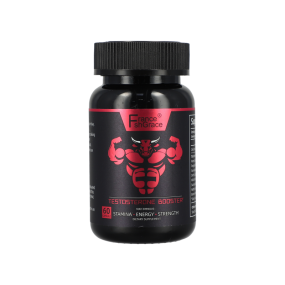 Glucosamine Chondroitin Capsules Manufacturer - OEM Bone Joint Health MSM Turmeric