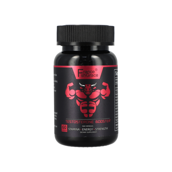 Glucosamine Chondroitin Capsules Manufacturer - OEM Bone Joint Health MSM Turmeric