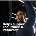 Creatine Monohydrate Powder Manufacturer - OEM 5g Serving Strength Power Training Vegan