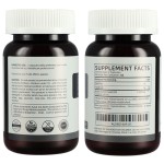 Oregano Oil Softgels Supplier - OEM Black Seed Oil Hair Growth Adult