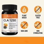 Immune Support Capsules Supplier - OEM Herbal Male Health Care Supplement