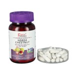Horse Chestnut Capsules Supplier - OEM Vein Health Leg Swelling Support