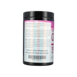 Marine Collagen Powder Manufacturer - OEM 100% Absorption Vitamin Peptide