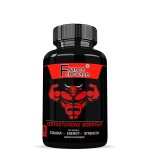 Health Care Capsules Manufacturer - OEM Wholesale Tablet Pills Supplement Formula