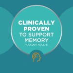 Men Multivitamin Tablets Manufacturer - OEM 50 Plus Vitamins A C E B6 B12