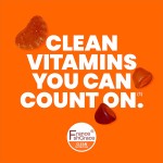 Vitamin E Softgels Supplier - OEM 400iu Immune Support Gluten Free Dairy Free