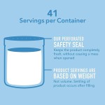 Collagen Protein Powder Manufacturer - OEM Hydrolyzed Multi Sleep Support