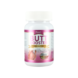 Magnesium Capsules Supplier - OEM Complex Sleep Leg Cramps Muscle Relaxation