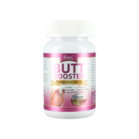 Magnesium Capsules Supplier - OEM Complex Sleep Leg Cramps Muscle Relaxation