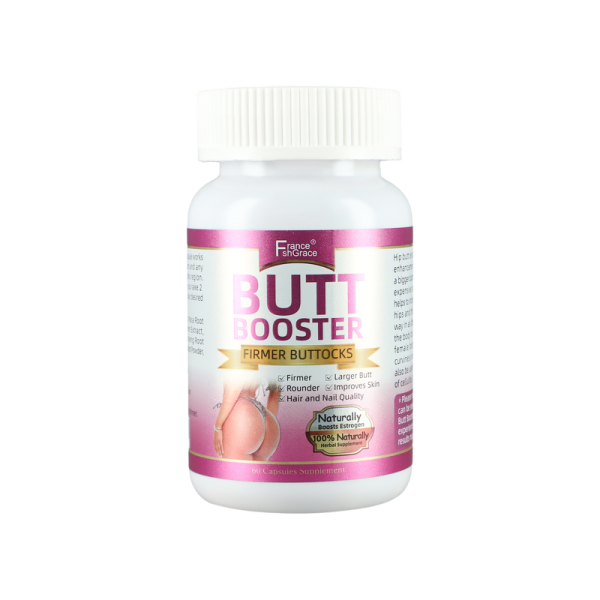 Magnesium Capsules Supplier - OEM Complex Sleep Leg Cramps Muscle Relaxation