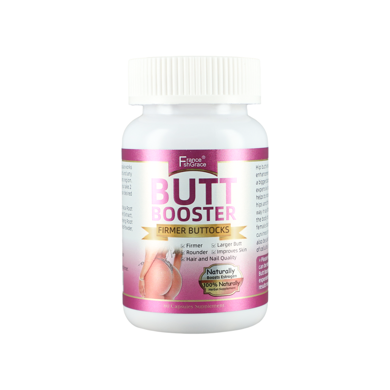 Magnesium Capsules Supplier - OEM Complex Sleep Leg Cramps Muscle Relaxation