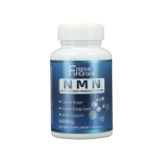 NMN Supplement Capsules Manufacturer - OEM Cellular Repair Energy Increase
