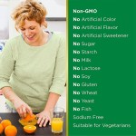 Zinc Caplets Supplier - OEM 50mg Immune Health System Function Support