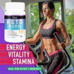 Horny Goat Weed Capsules Manufacturer - OEM Enhanced Herbal Formula 60 Capsules