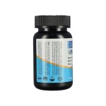 NMN Capsules Manufacturer - OEM Pure Powder Better Spirit Energy Provide