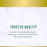 Zinc Caplets Manufacturer - OEM 50mg Immune Antioxidant Skin Health Gluten Free