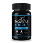 Keto Diet Pills Manufacturer - OEM 30 Days Energy Weight Loss Herbal