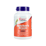 Energy Gel Supplier - OEM Fast Absorbing Carbohydrates Electrolytes Endurance