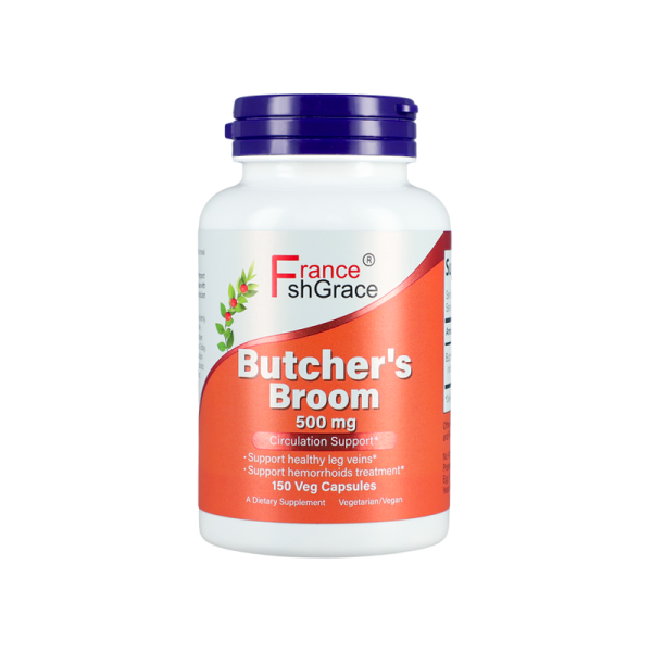 Energy Gel Supplier - OEM Fast Absorbing Carbohydrates Electrolytes Endurance