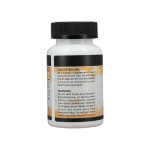 Turmeric Curcumin Capsules Supplier - OEM 1500mg Superior Absorption Women Men