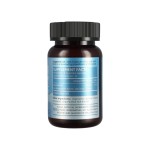 Magnesium Supplement Capsules Factory - OEM Muscle Heart Bone Relaxation Women Men