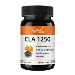 Immune Support Capsules Supplier - OEM Herbal Male Health Care Supplement